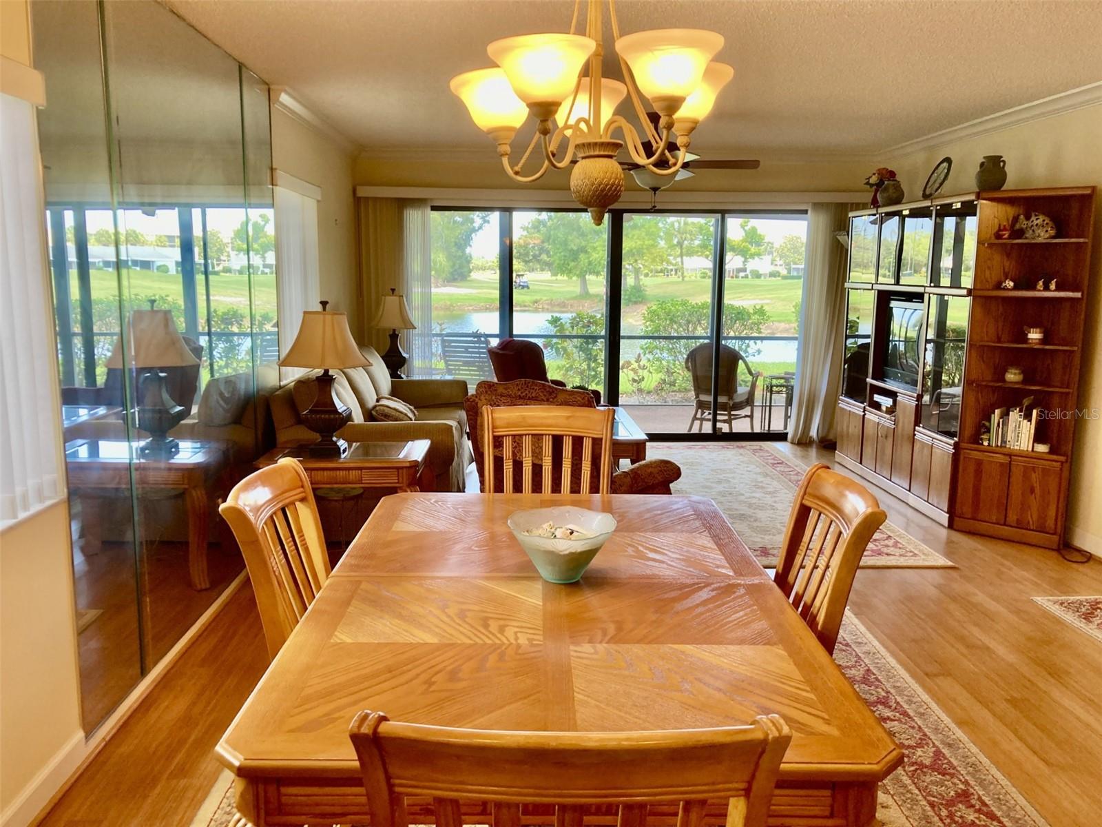 331 BARCELONA DR #331, BRADENTON, FL, 34210