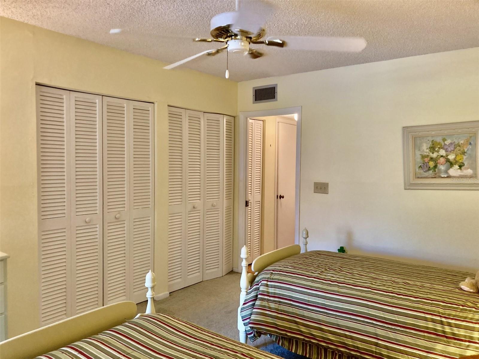 331 BARCELONA DR #331, BRADENTON, FL, 34210