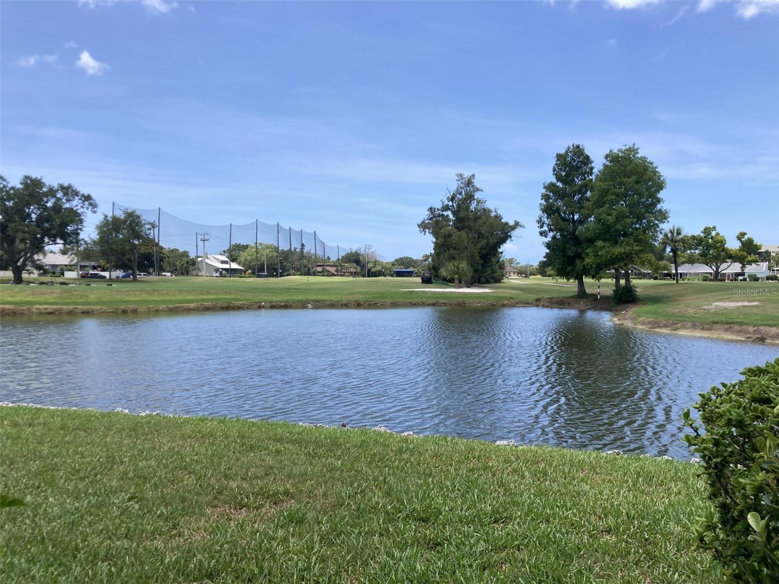 331 BARCELONA DR #331, BRADENTON, FL, 34210