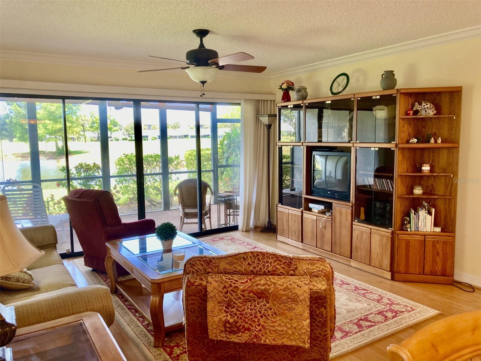 331 BARCELONA DR #331, BRADENTON, FL, 34210