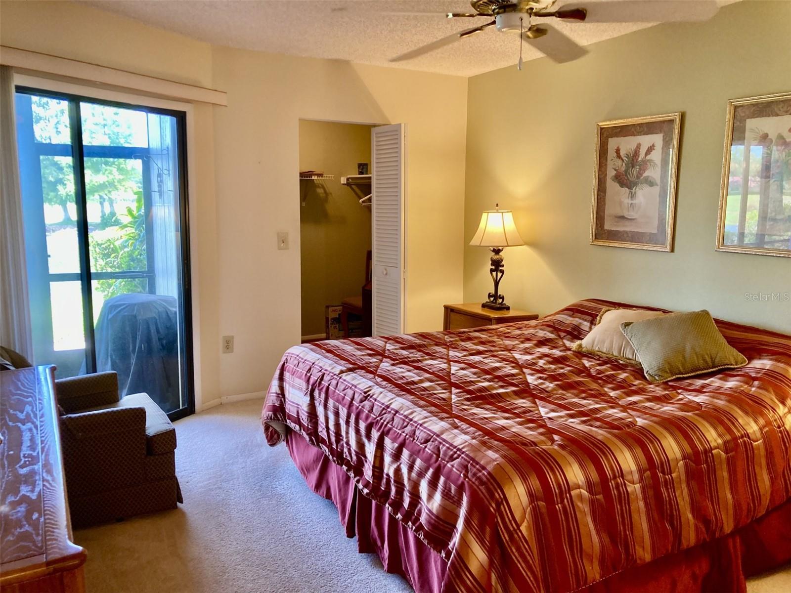 331 BARCELONA DR #331, BRADENTON, FL, 34210