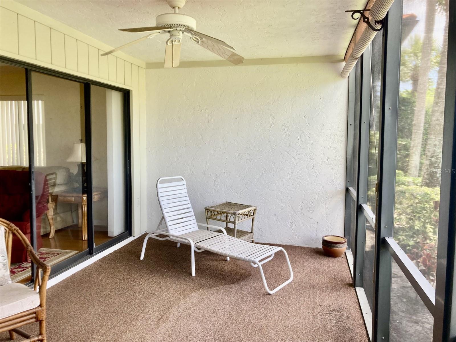 331 BARCELONA DR #331, BRADENTON, FL, 34210