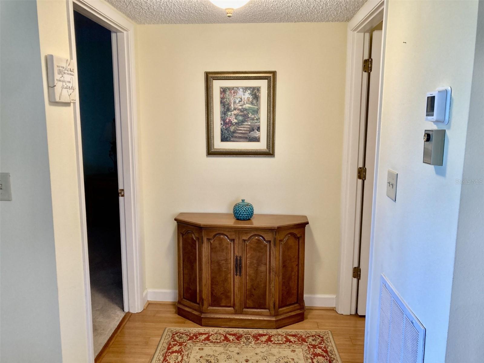 331 BARCELONA DR #331, BRADENTON, FL, 34210