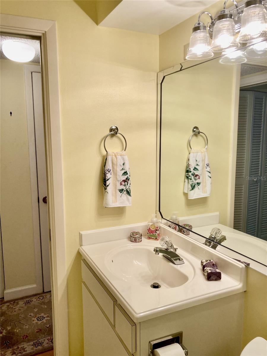 331 BARCELONA DR #331, BRADENTON, FL, 34210