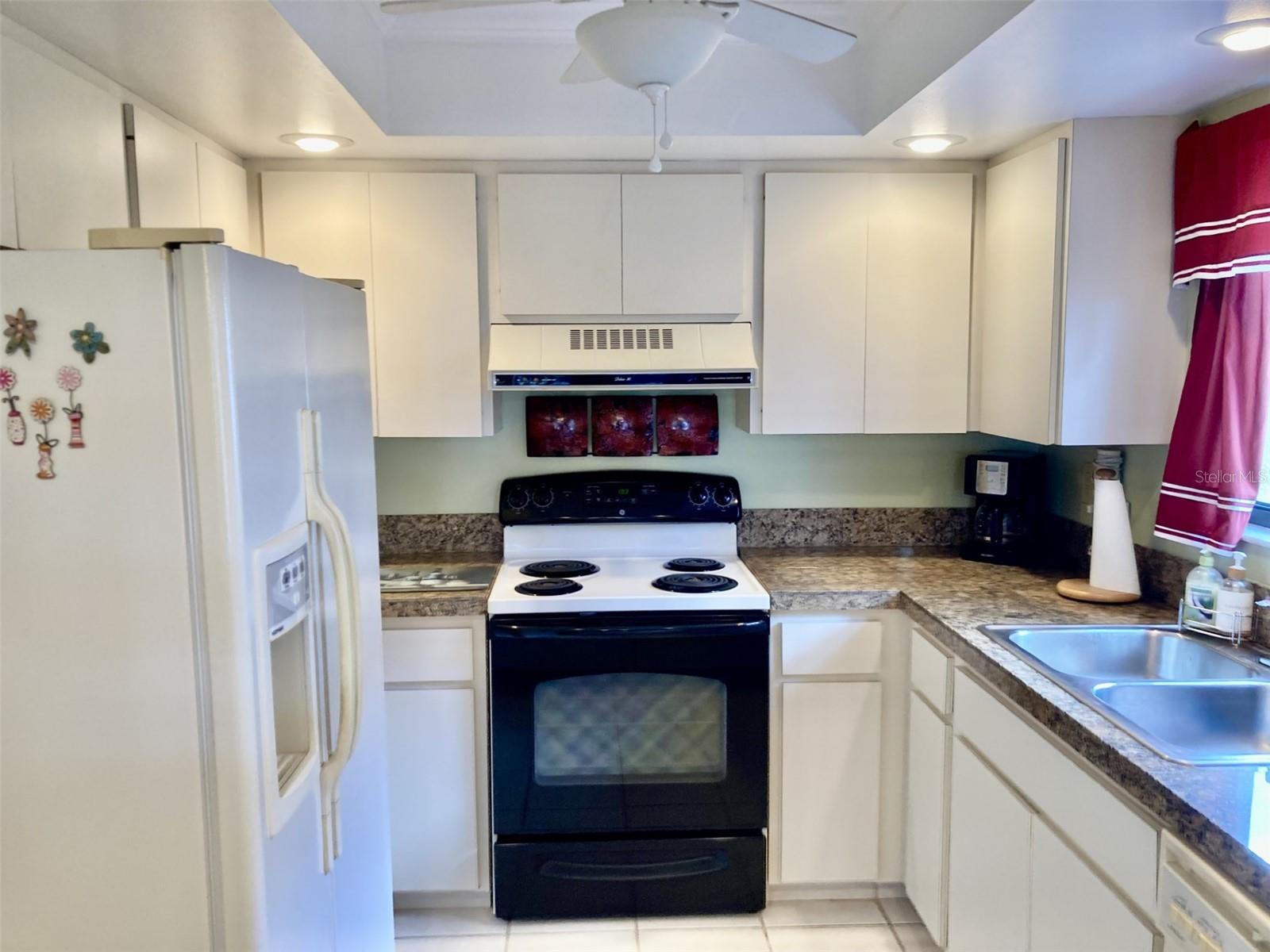 331 BARCELONA DR #331, BRADENTON, FL, 34210
