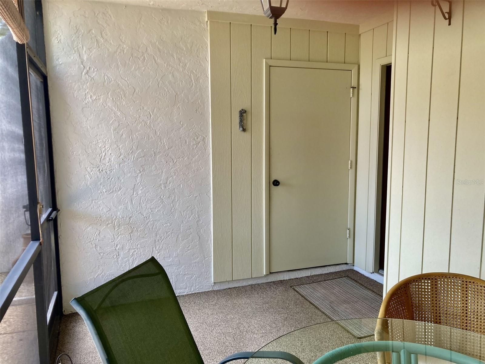 331 BARCELONA DR #331, BRADENTON, FL, 34210