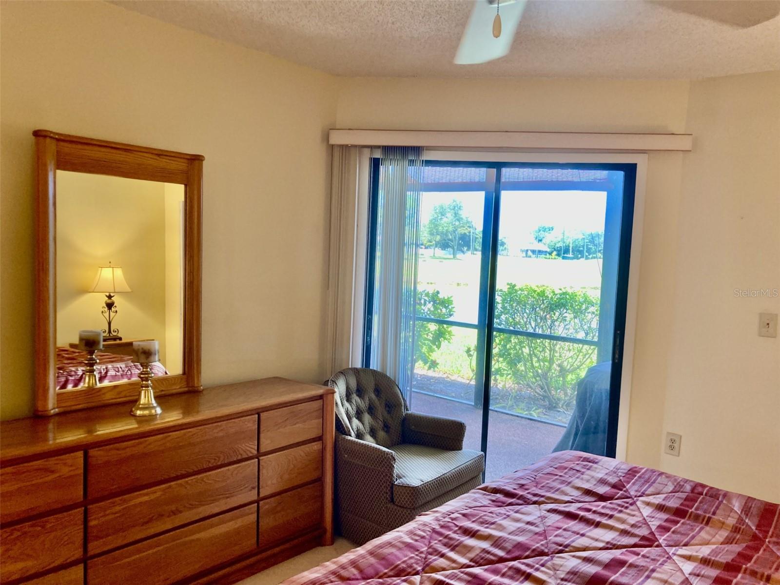 331 BARCELONA DR #331, BRADENTON, FL, 34210