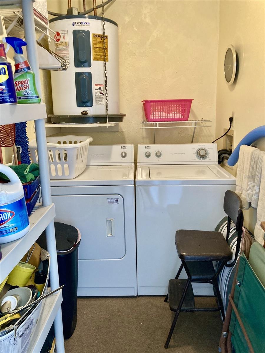 331 BARCELONA DR #331, BRADENTON, FL, 34210