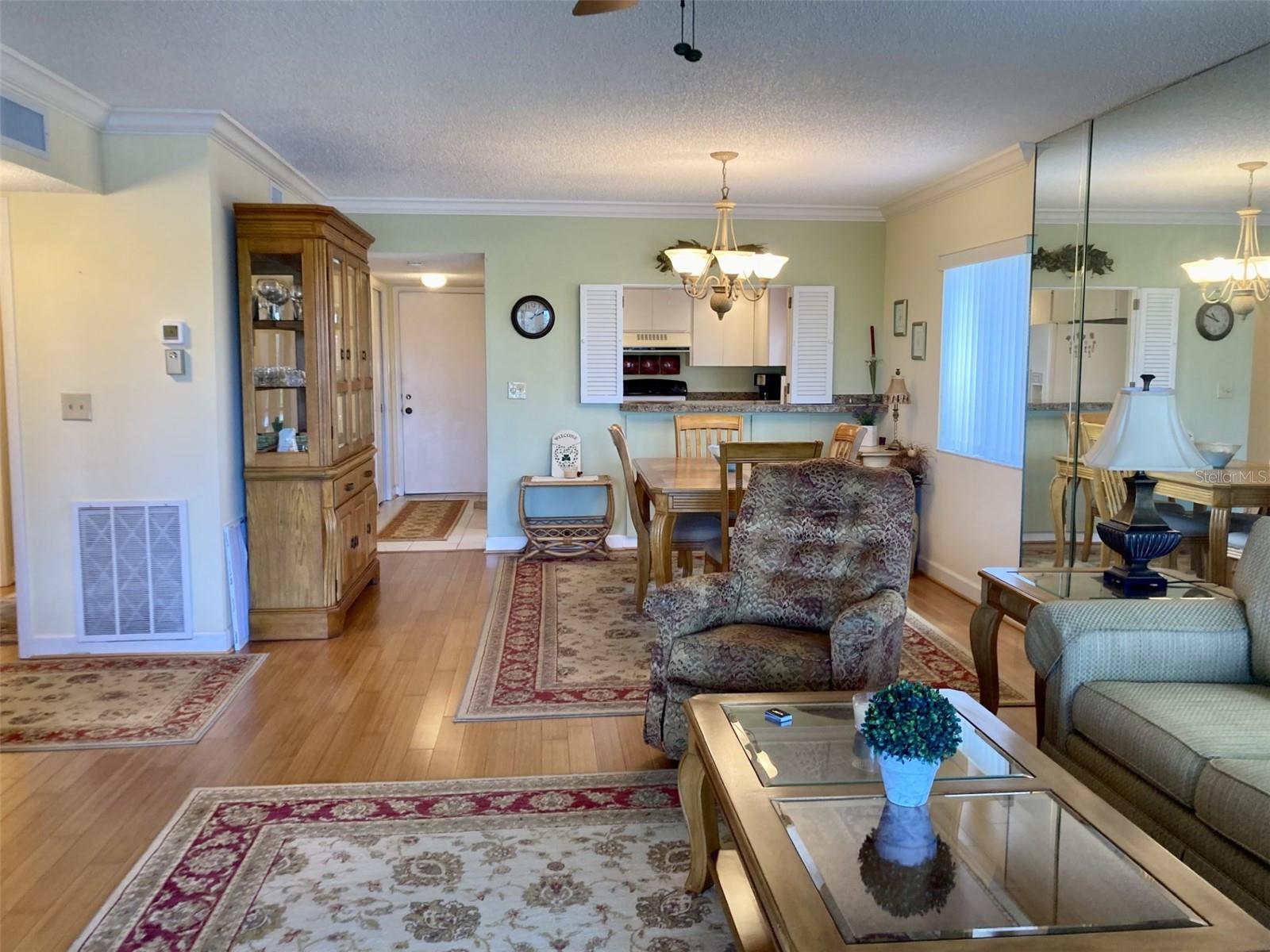 331 BARCELONA DR #331, BRADENTON, FL, 34210