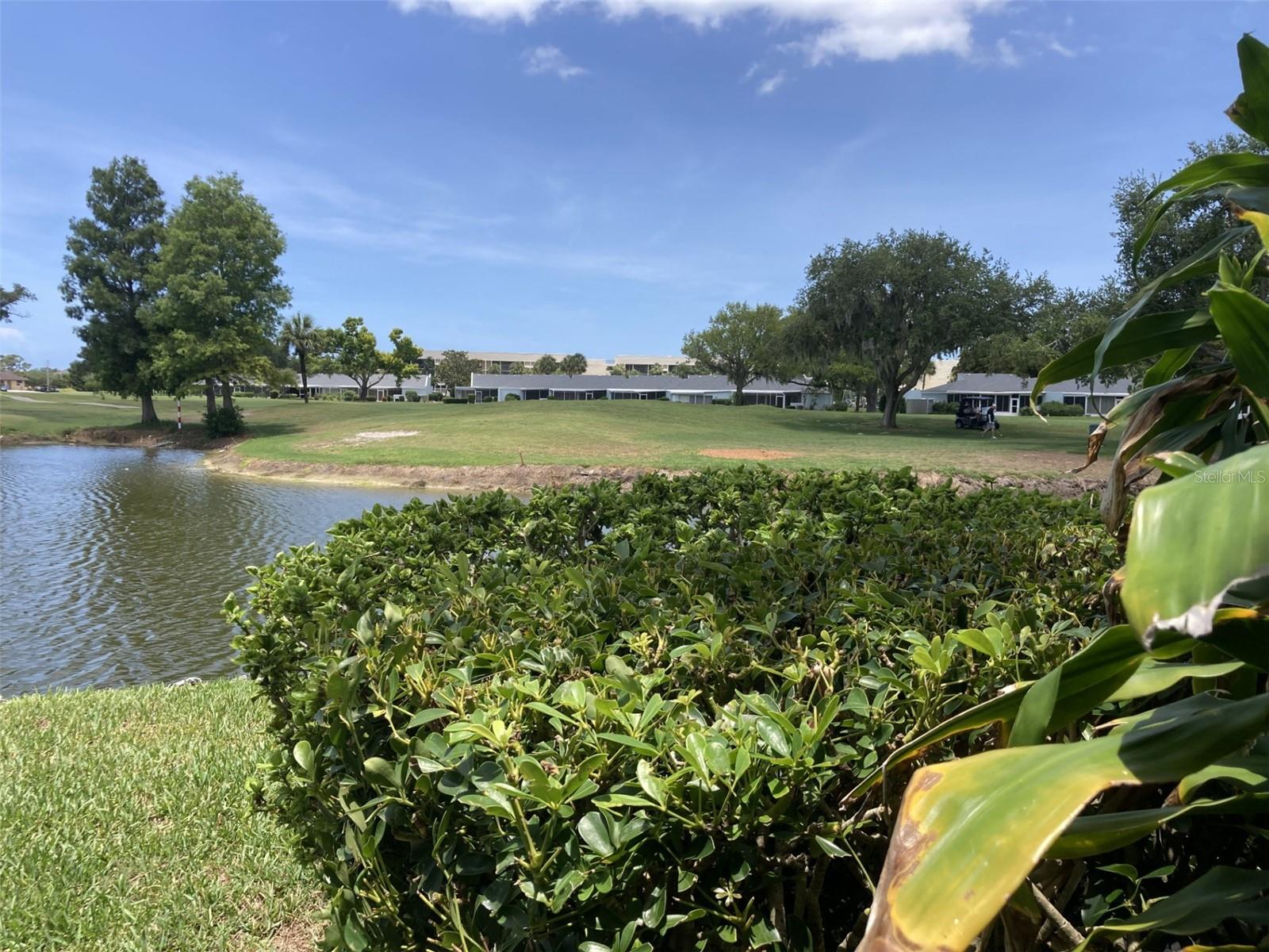 331 BARCELONA DR #331, BRADENTON, FL, 34210