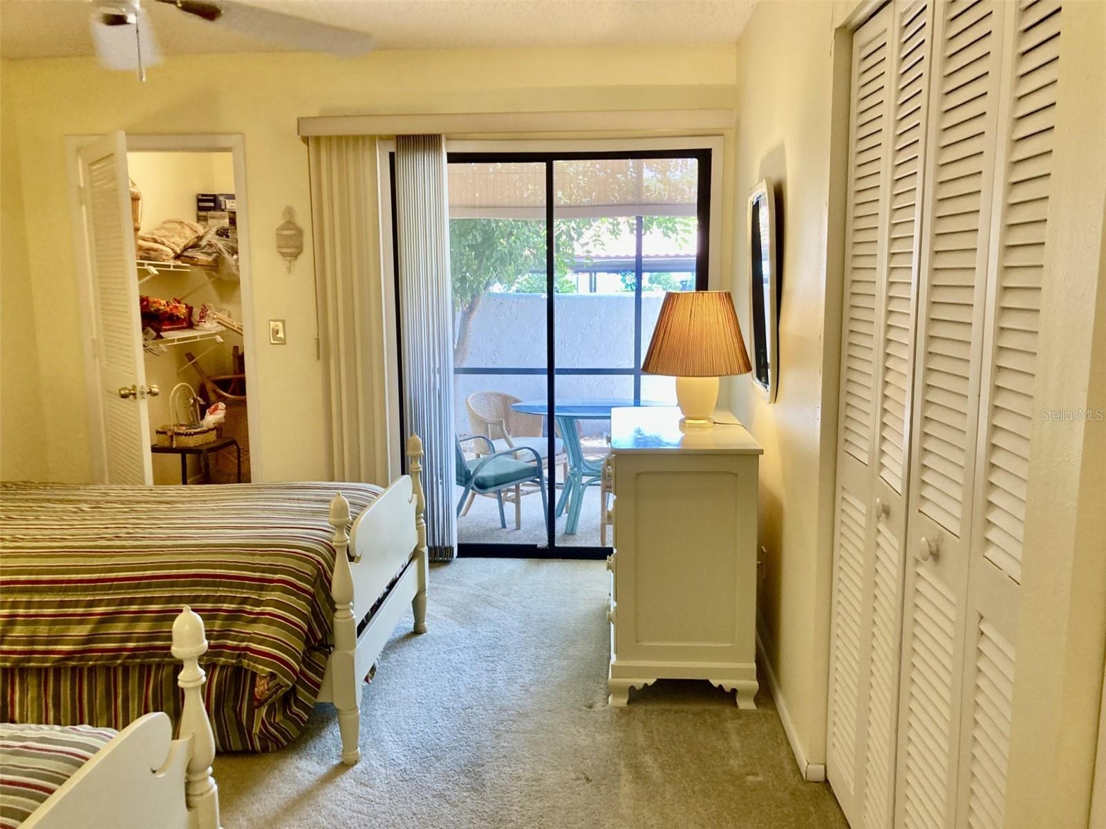 331 BARCELONA DR #331, BRADENTON, FL, 34210