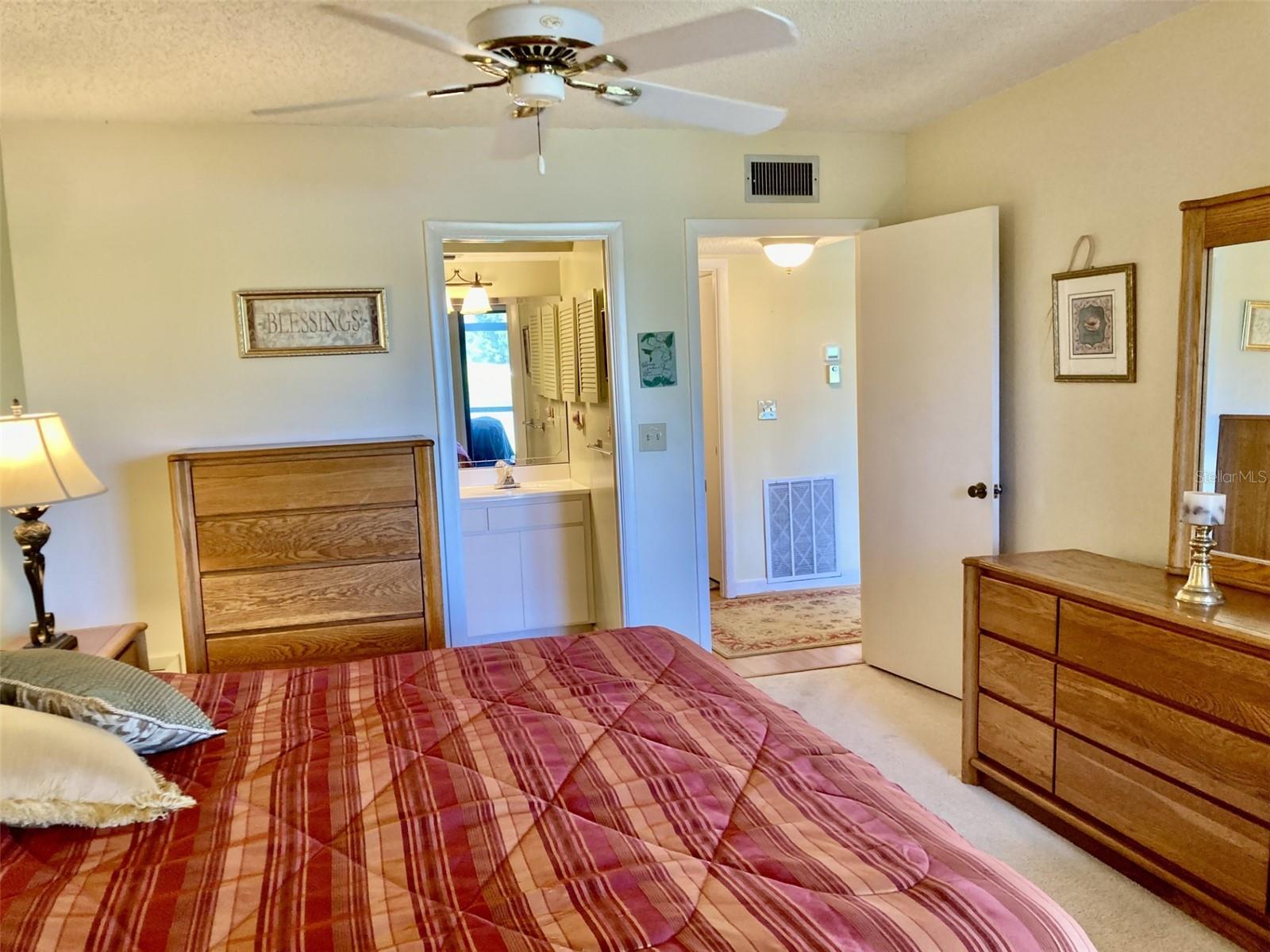 331 BARCELONA DR #331, BRADENTON, FL, 34210