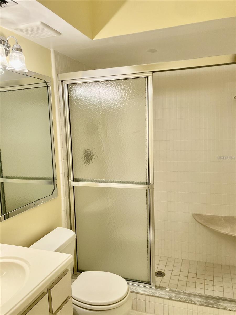 331 BARCELONA DR #331, BRADENTON, FL, 34210