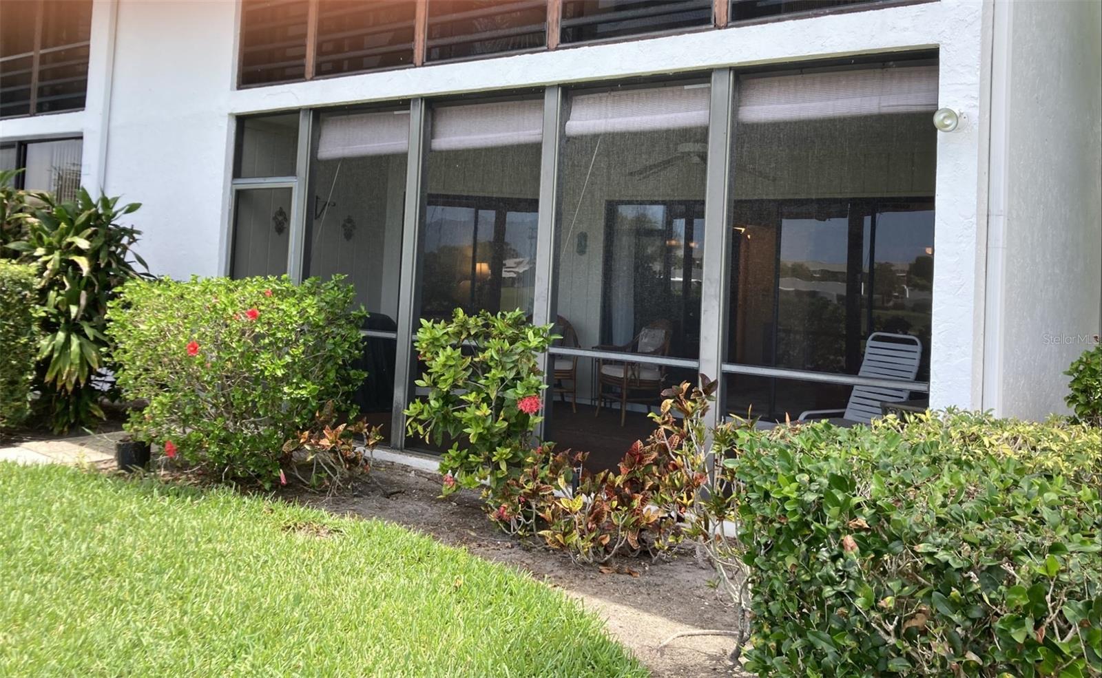 331 BARCELONA DR #331, BRADENTON, FL, 34210