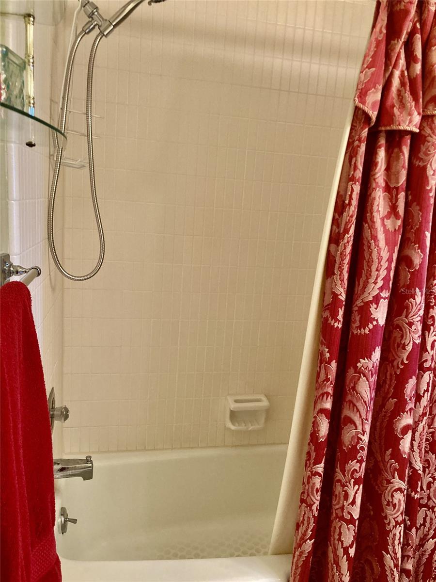 331 BARCELONA DR #331, BRADENTON, FL, 34210