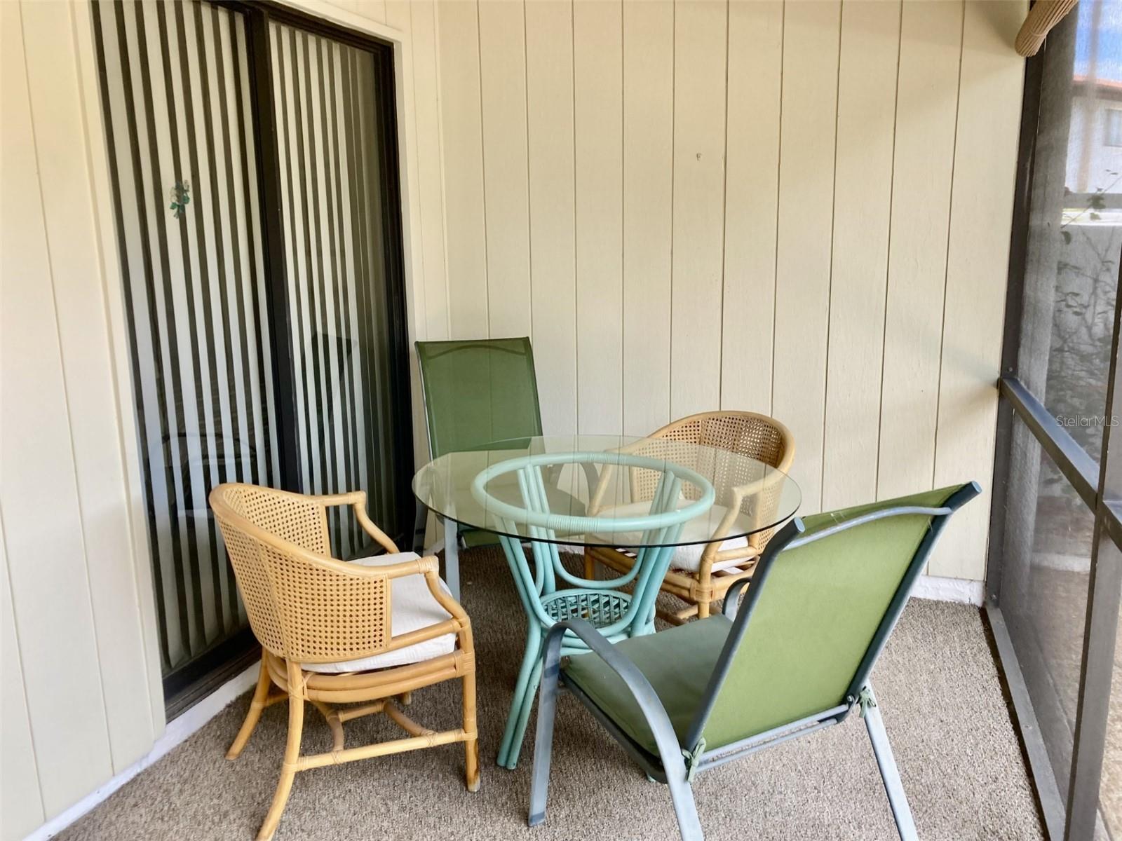 331 BARCELONA DR #331, BRADENTON, FL, 34210