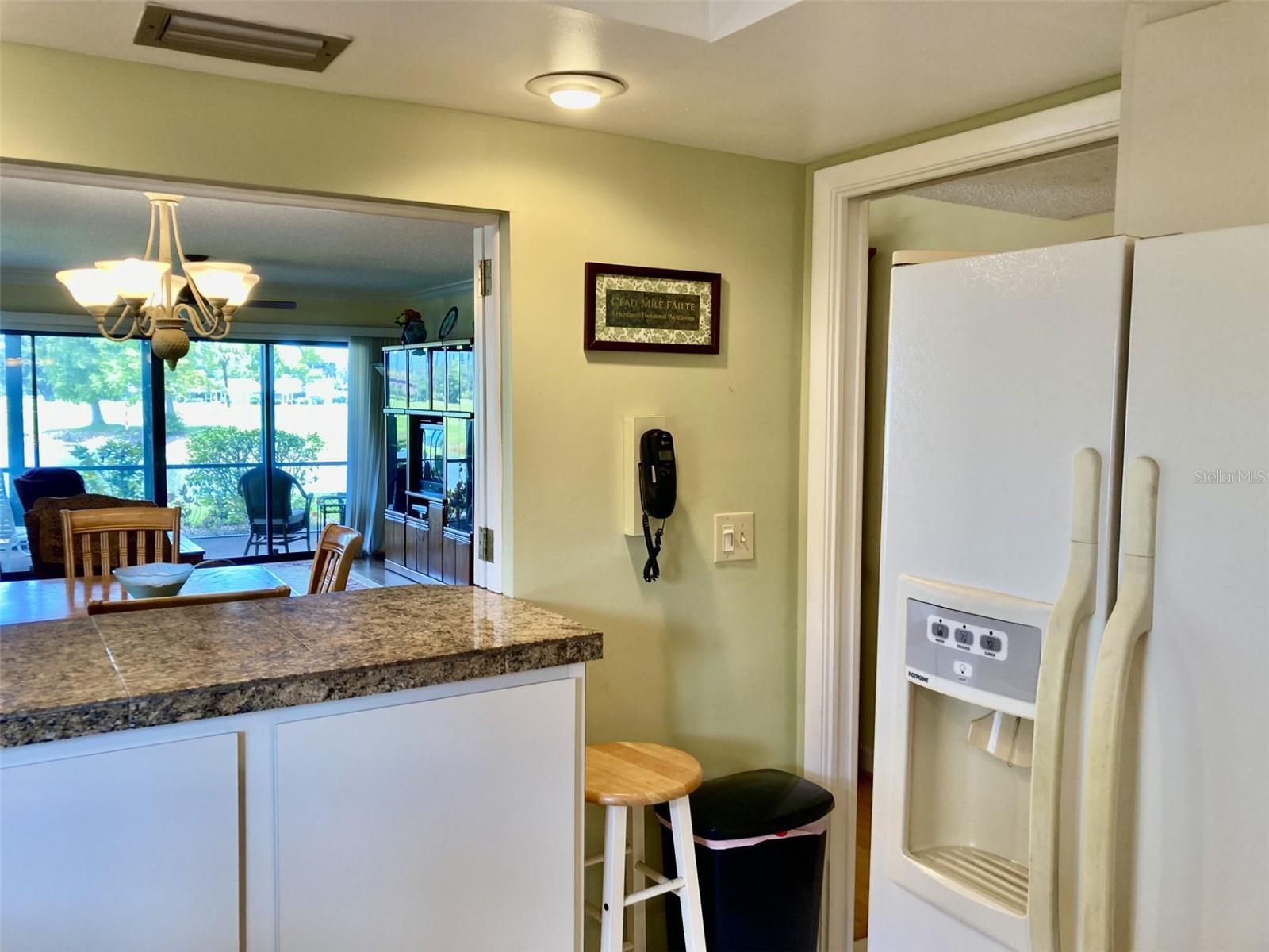 331 BARCELONA DR #331, BRADENTON, FL, 34210
