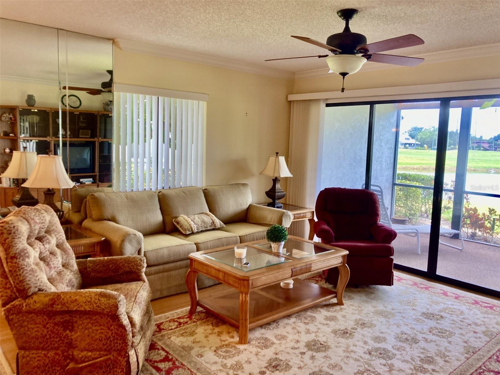 331 BARCELONA DR #331, BRADENTON, FL, 34210