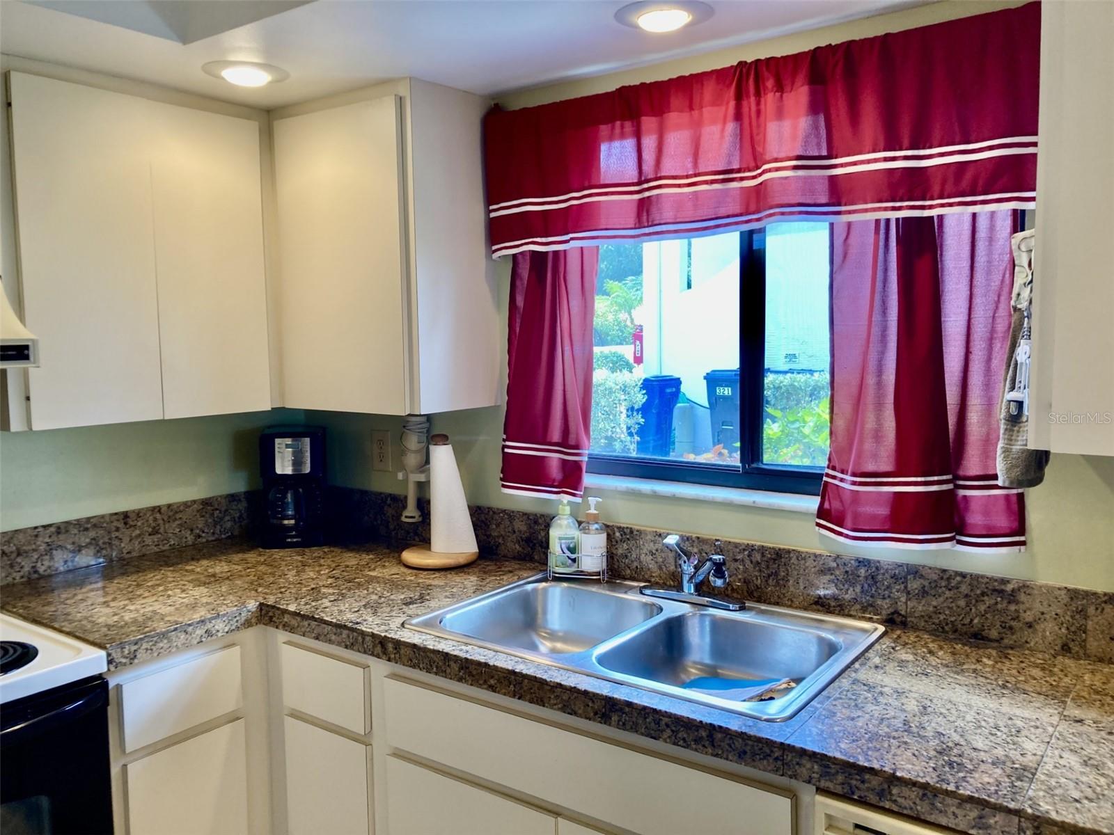 331 BARCELONA DR #331, BRADENTON, FL, 34210