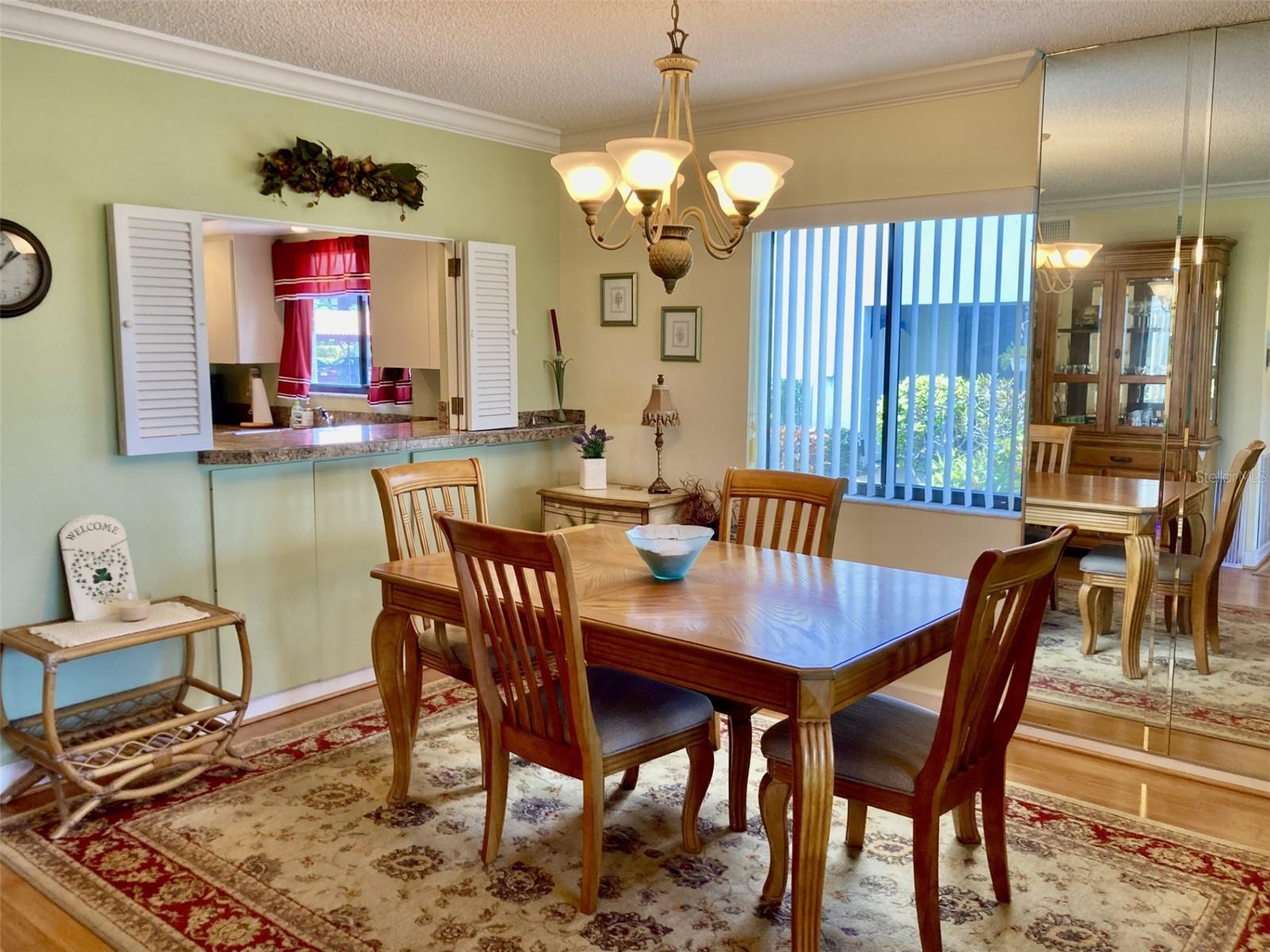 331 BARCELONA DR #331, BRADENTON, FL, 34210
