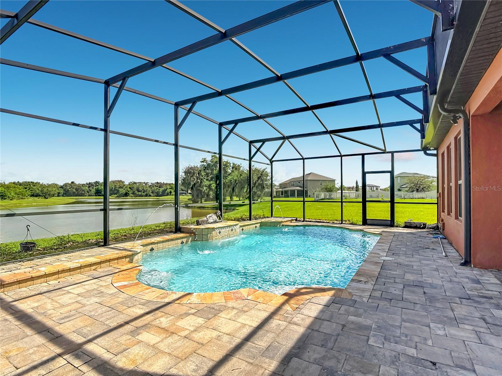 2241 RIVERGLEN CT, KISSIMMEE, FL, 34746