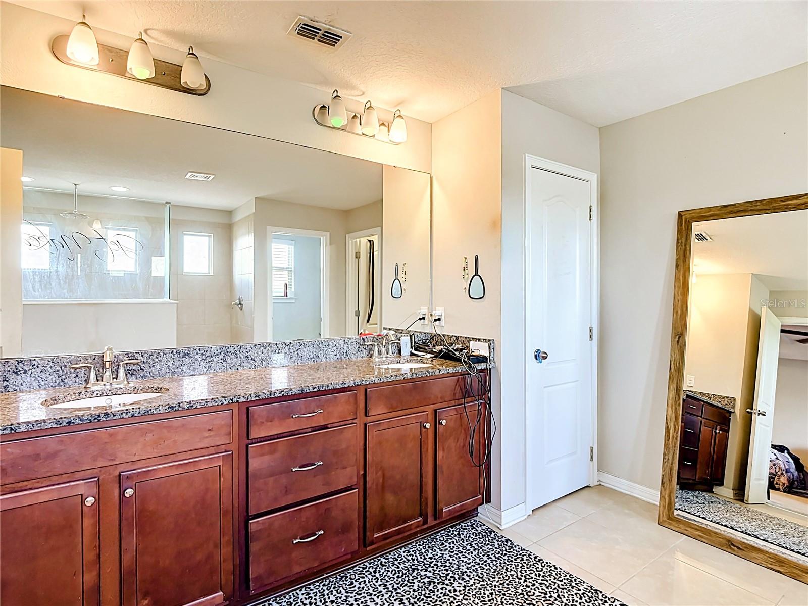 2241 RIVERGLEN CT, KISSIMMEE, FL, 34746