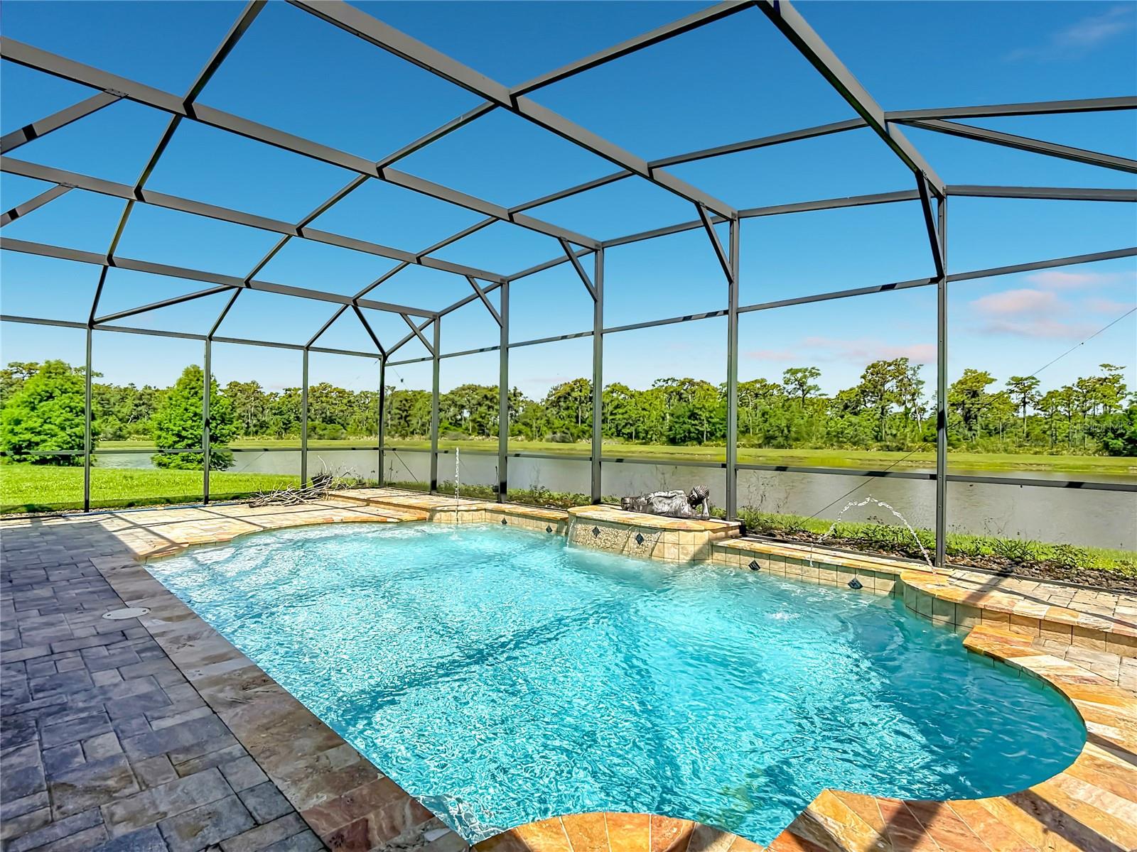 2241 RIVERGLEN CT, KISSIMMEE, FL, 34746