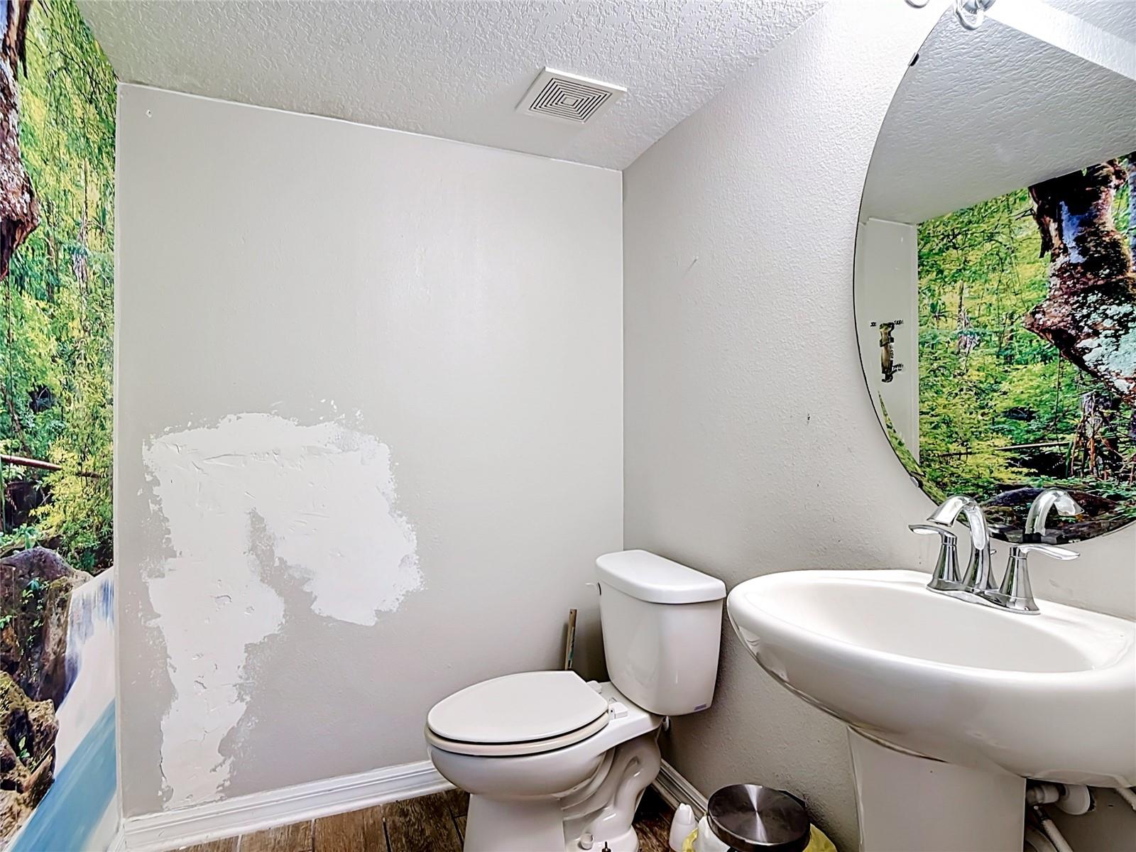 2241 RIVERGLEN CT, KISSIMMEE, FL, 34746