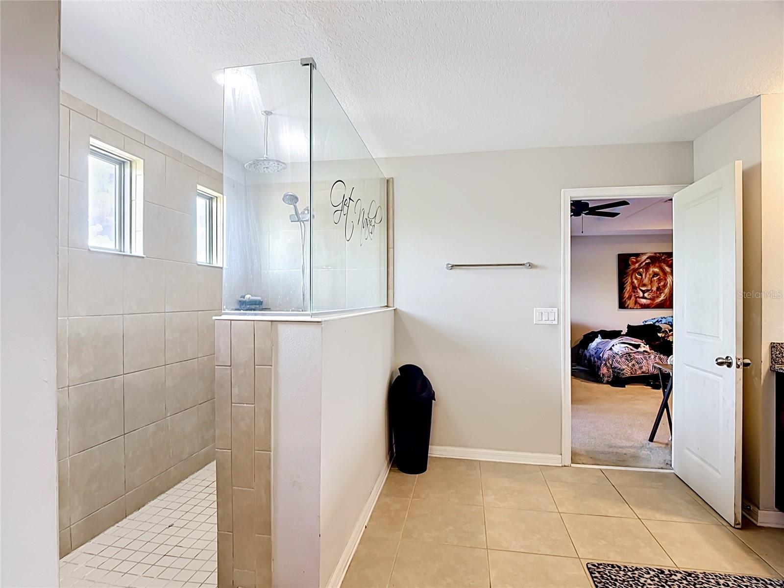 2241 RIVERGLEN CT, KISSIMMEE, FL, 34746