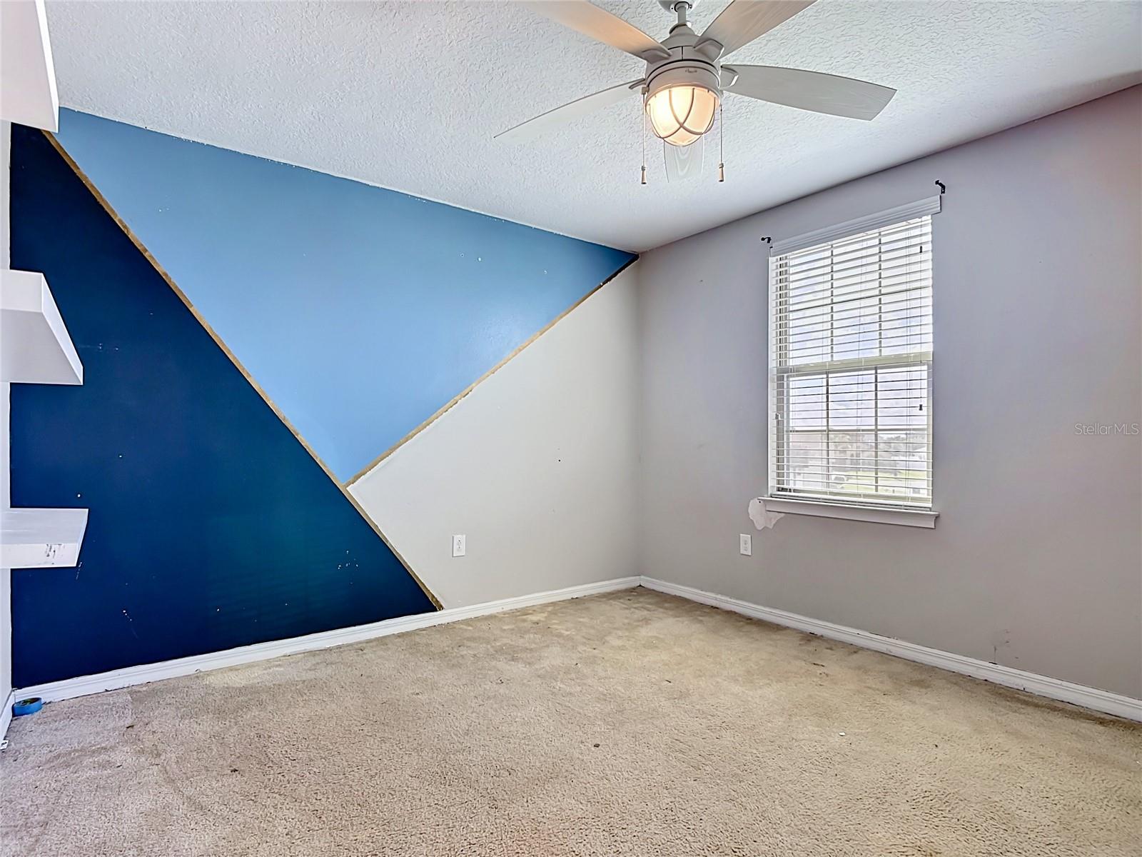 2241 RIVERGLEN CT, KISSIMMEE, FL, 34746
