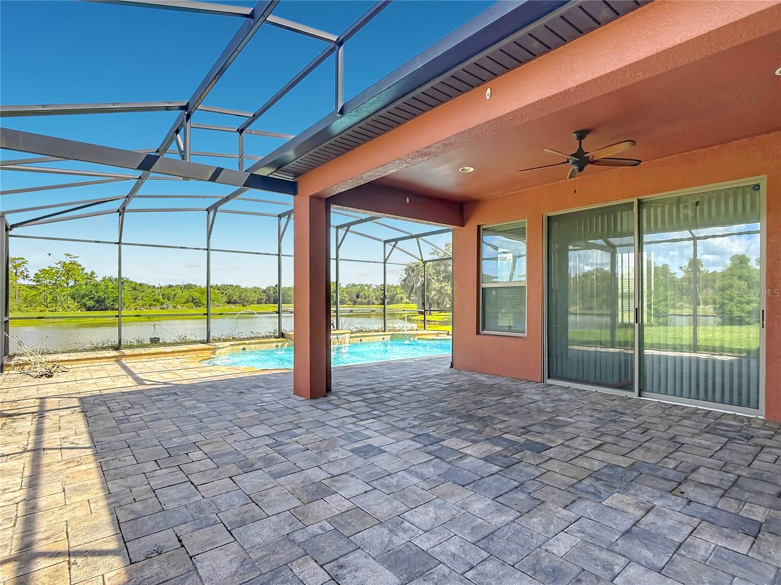 2241 RIVERGLEN CT, KISSIMMEE, FL, 34746