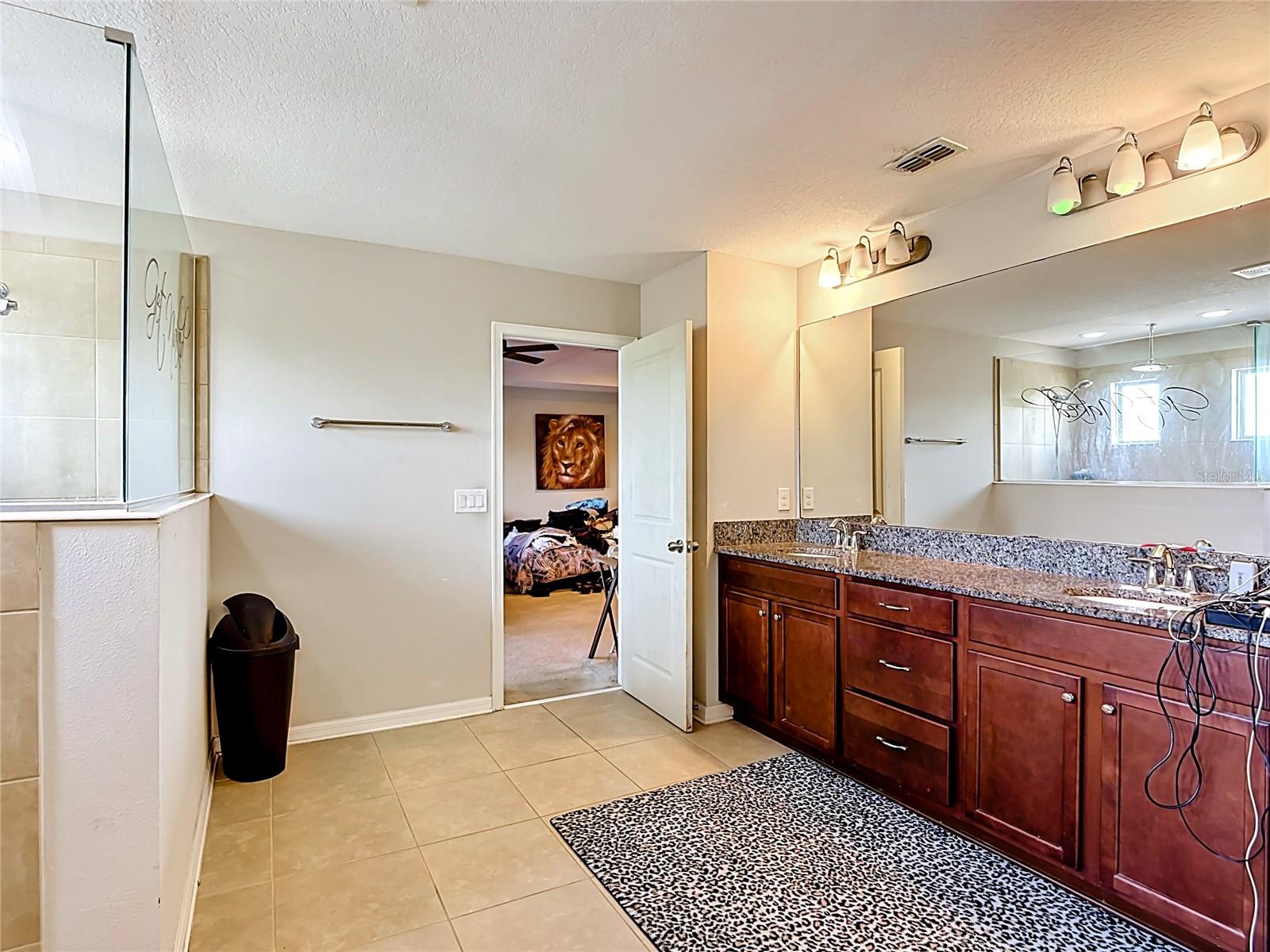 2241 RIVERGLEN CT, KISSIMMEE, FL, 34746