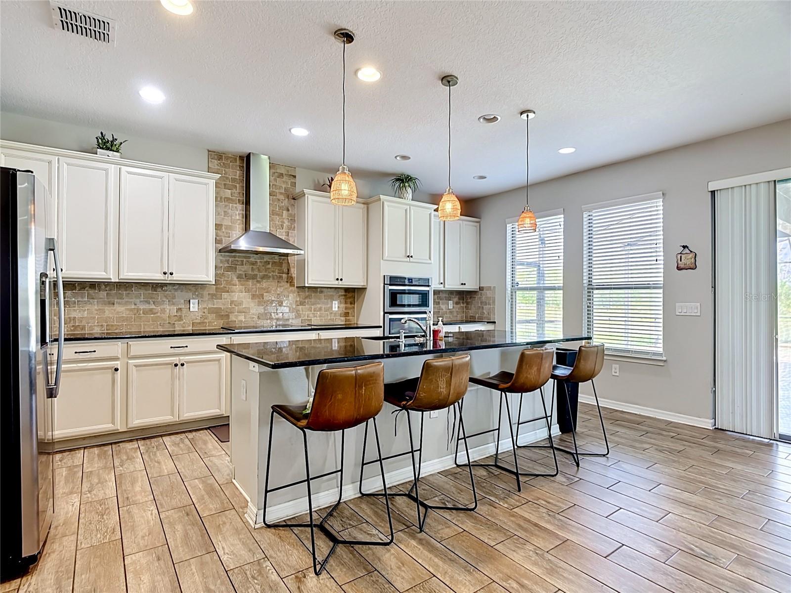 2241 RIVERGLEN CT, KISSIMMEE, FL, 34746