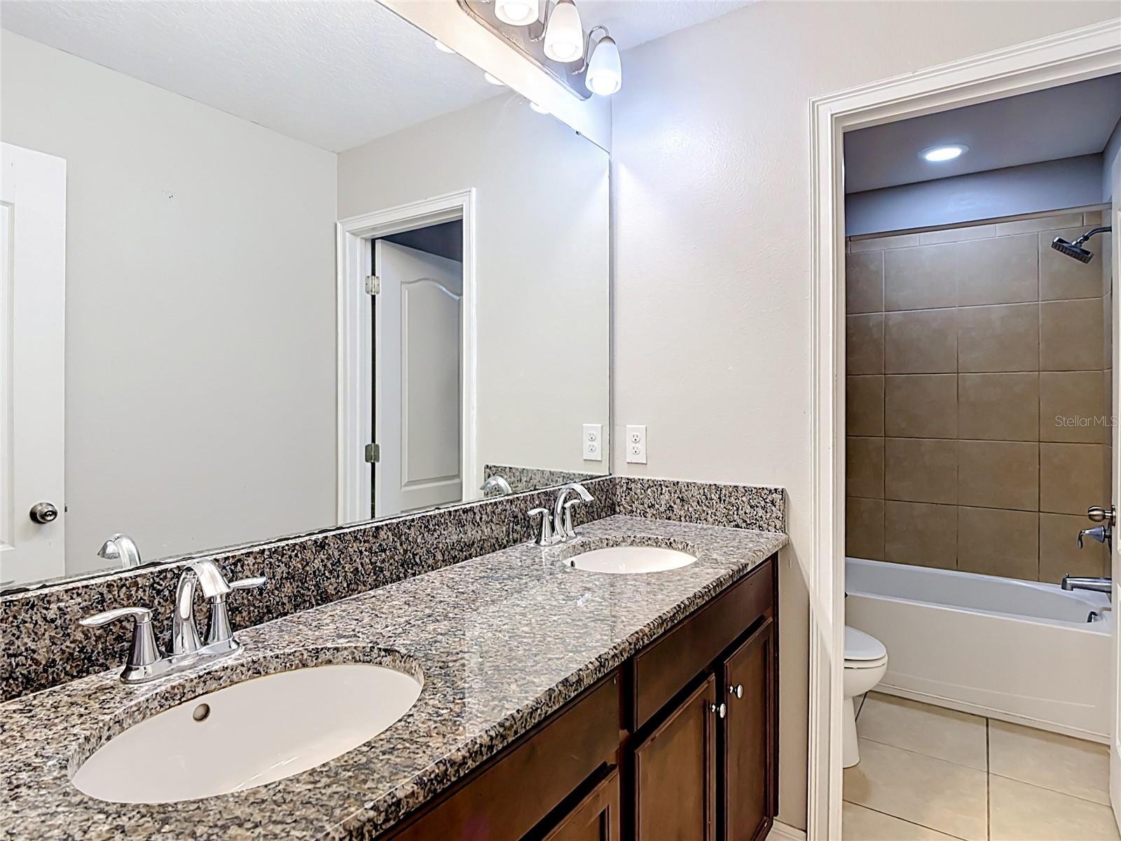 2241 RIVERGLEN CT, KISSIMMEE, FL, 34746