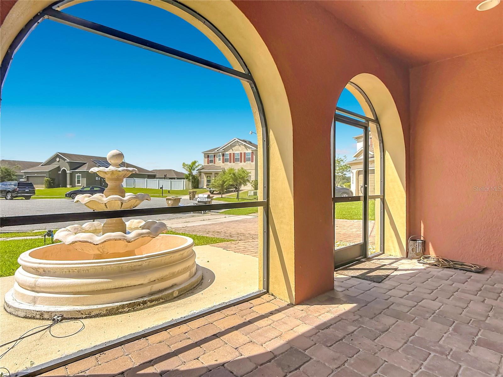 2241 RIVERGLEN CT, KISSIMMEE, FL, 34746