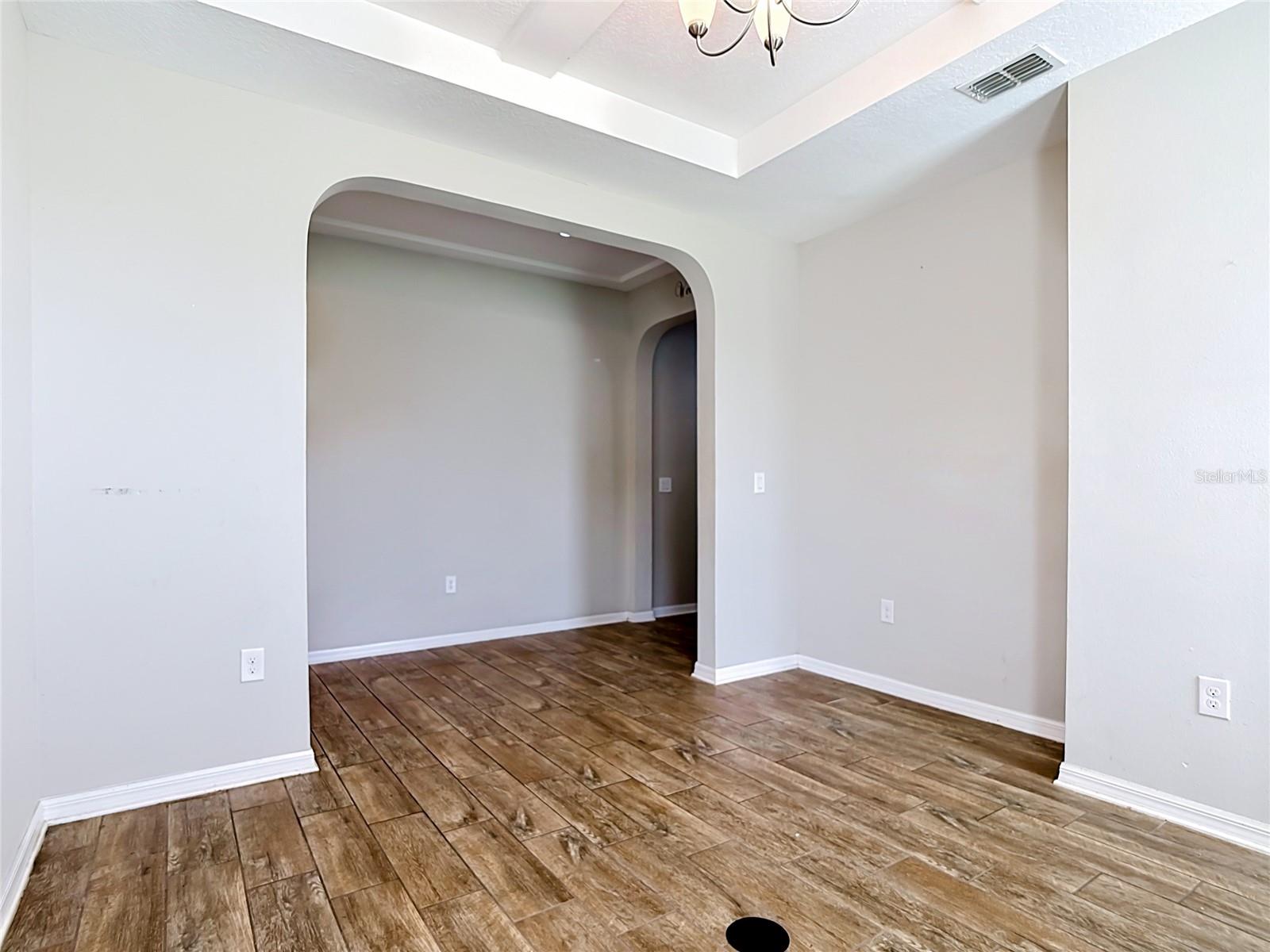 2241 RIVERGLEN CT, KISSIMMEE, FL, 34746