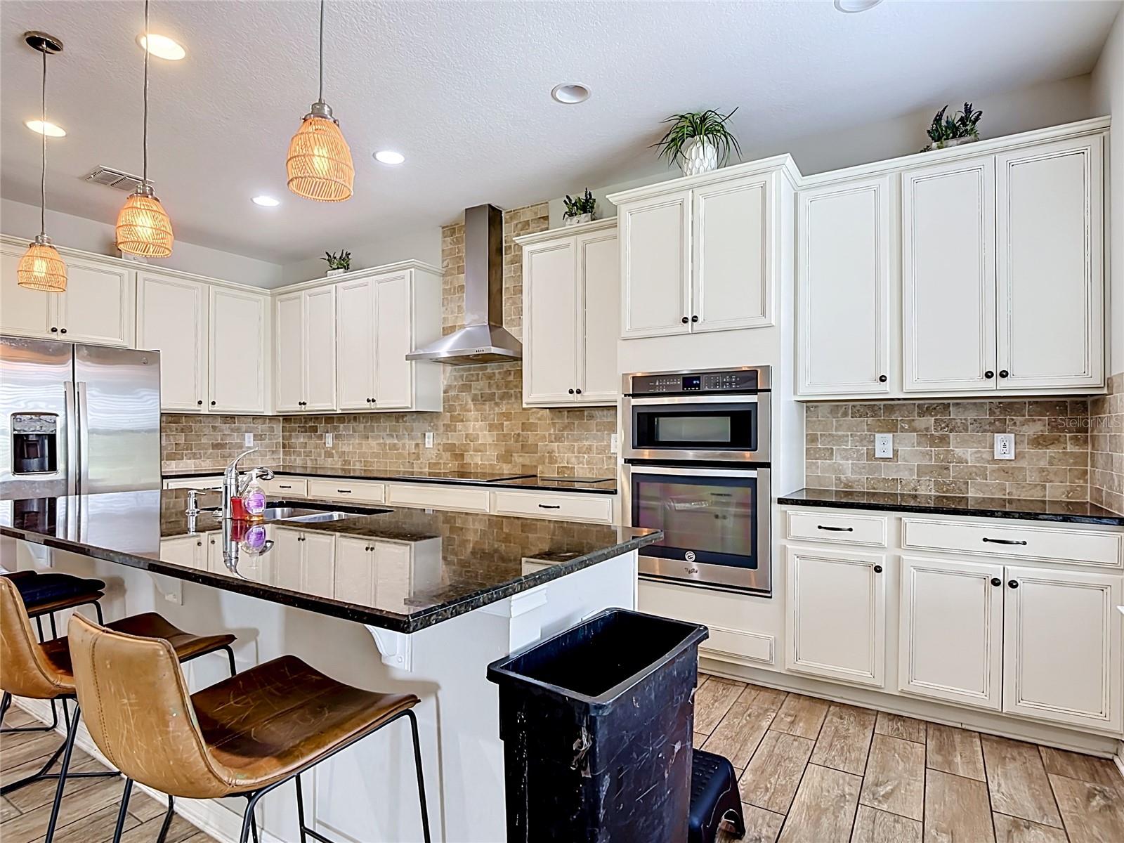 2241 RIVERGLEN CT, KISSIMMEE, FL, 34746
