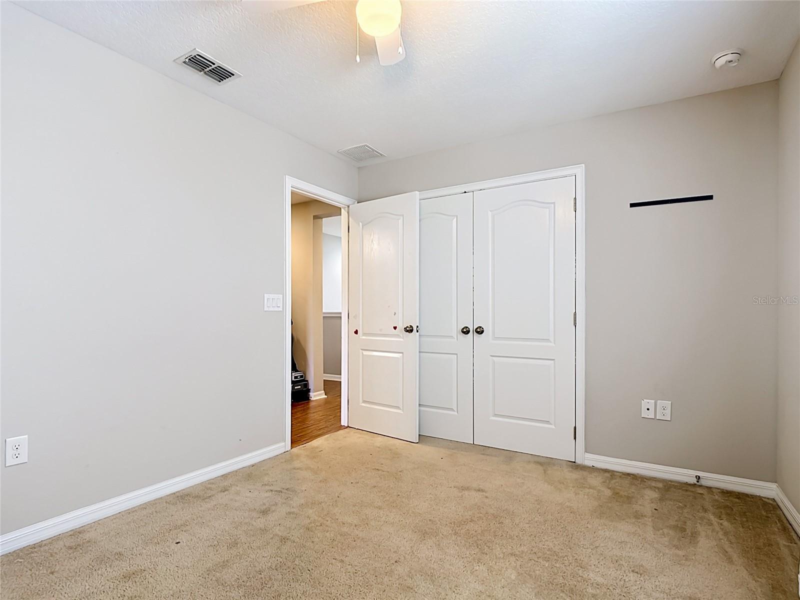 2241 RIVERGLEN CT, KISSIMMEE, FL, 34746