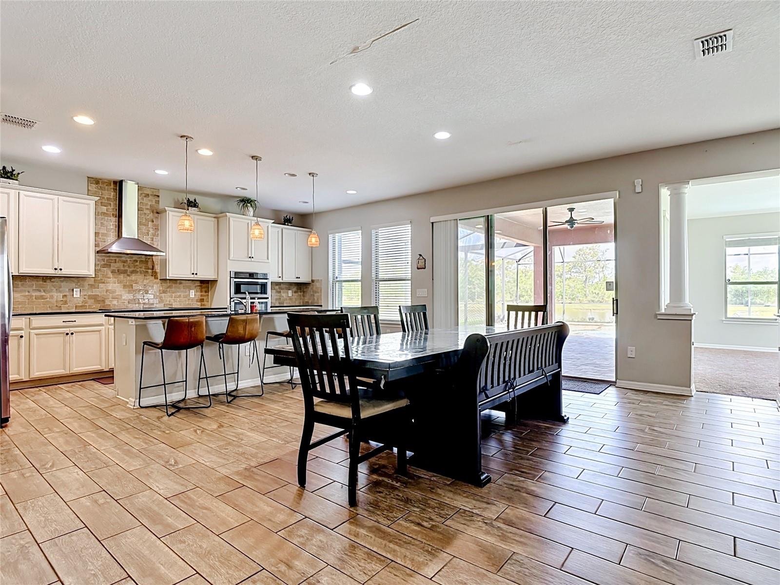 2241 RIVERGLEN CT, KISSIMMEE, FL, 34746