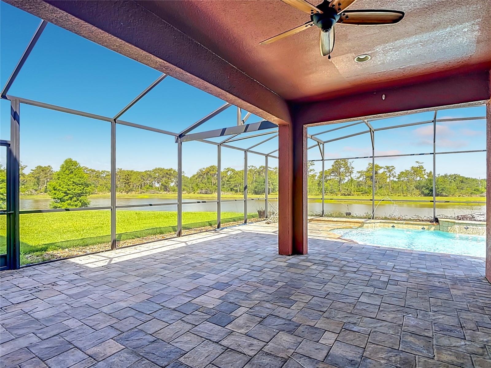 2241 RIVERGLEN CT, KISSIMMEE, FL, 34746