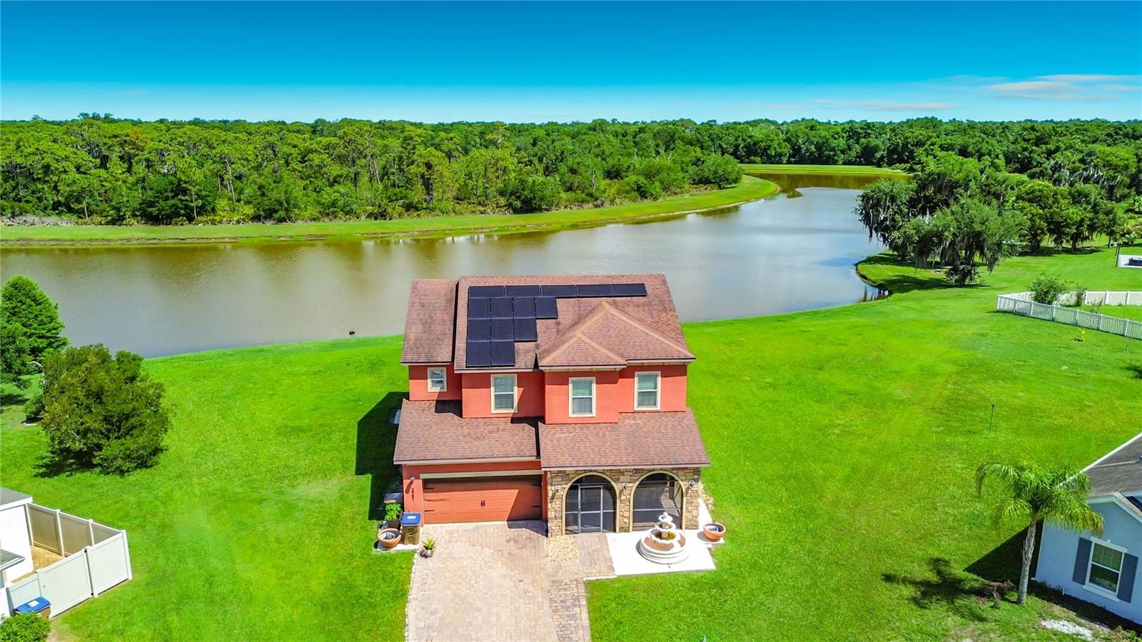 2241 RIVERGLEN CT, KISSIMMEE, FL, 34746