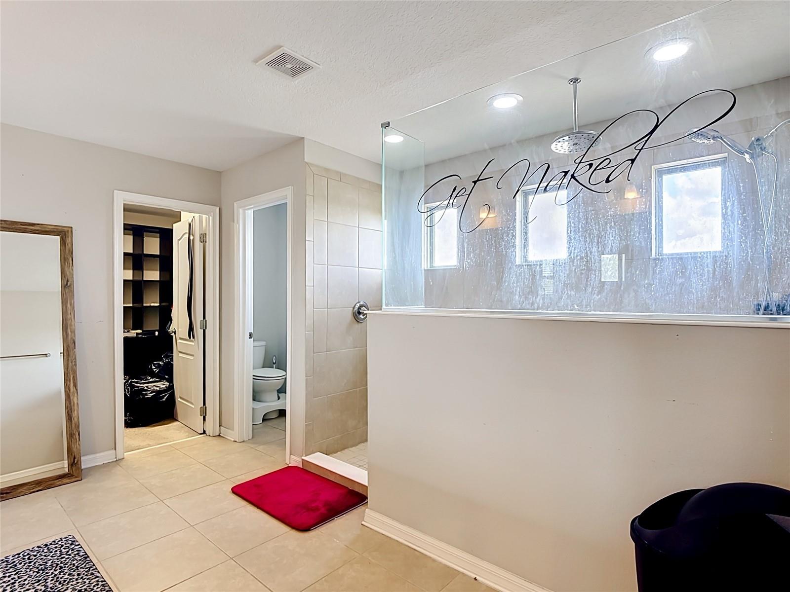 2241 RIVERGLEN CT, KISSIMMEE, FL, 34746