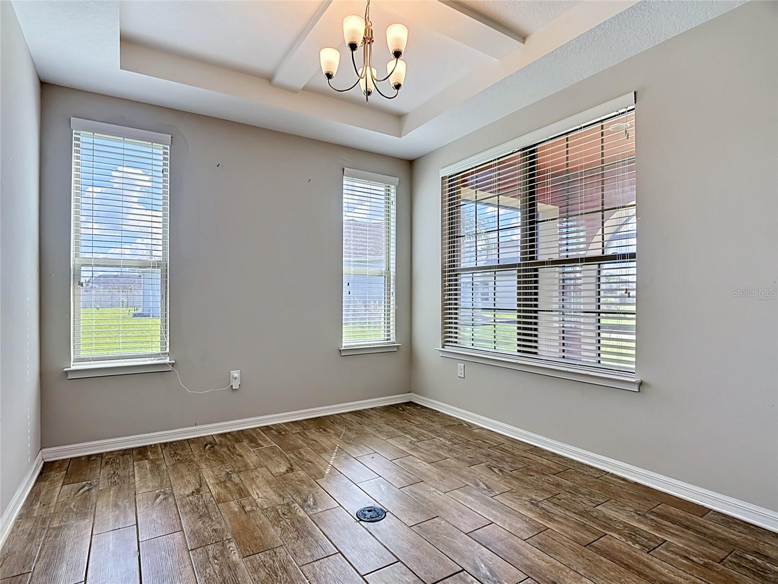 2241 RIVERGLEN CT, KISSIMMEE, FL, 34746