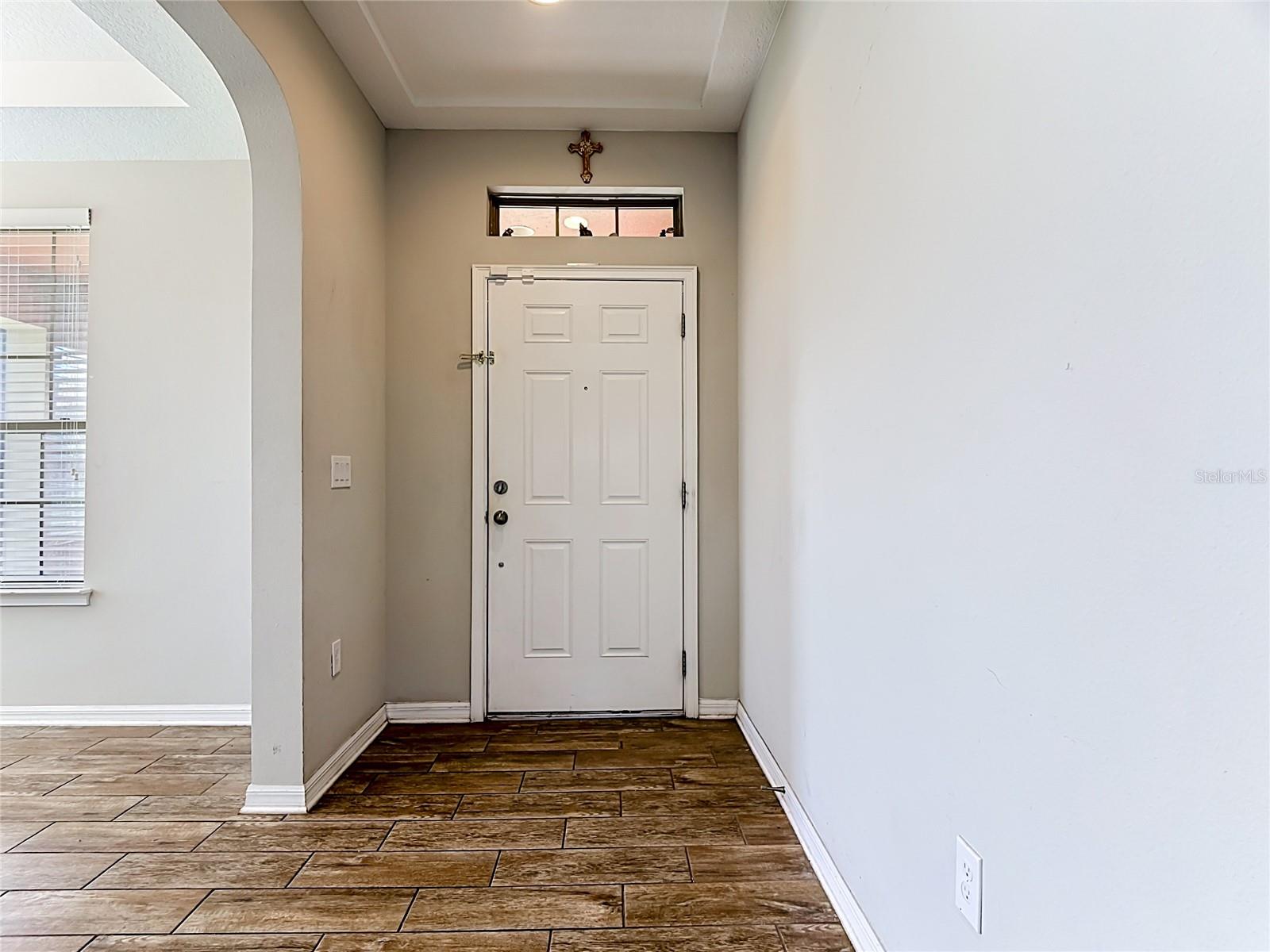 2241 RIVERGLEN CT, KISSIMMEE, FL, 34746