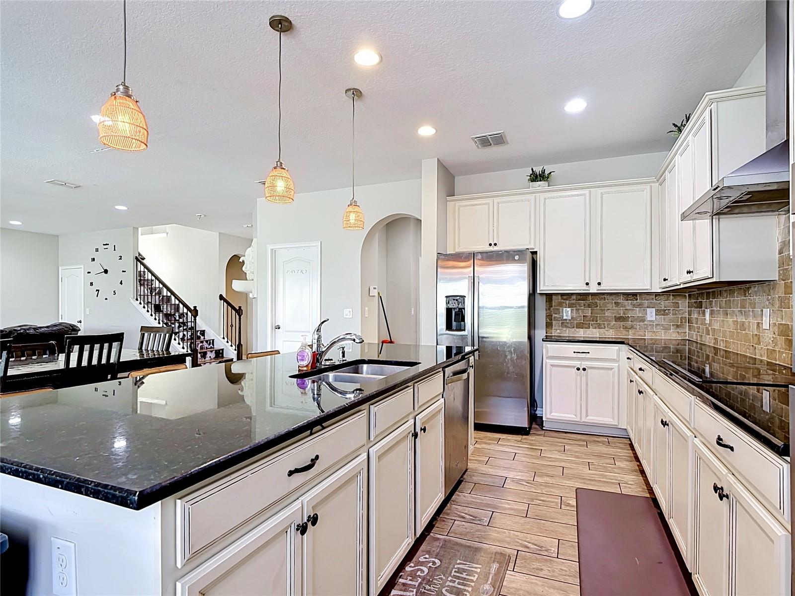 2241 RIVERGLEN CT, KISSIMMEE, FL, 34746