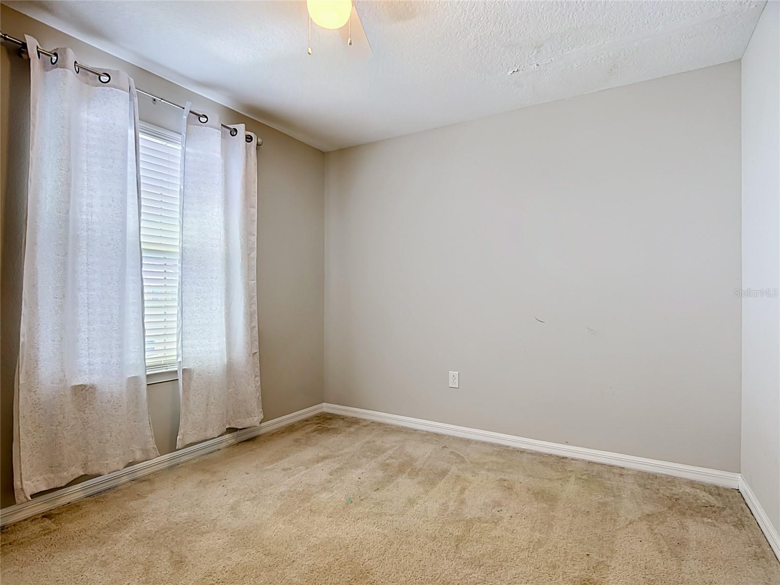 2241 RIVERGLEN CT, KISSIMMEE, FL, 34746