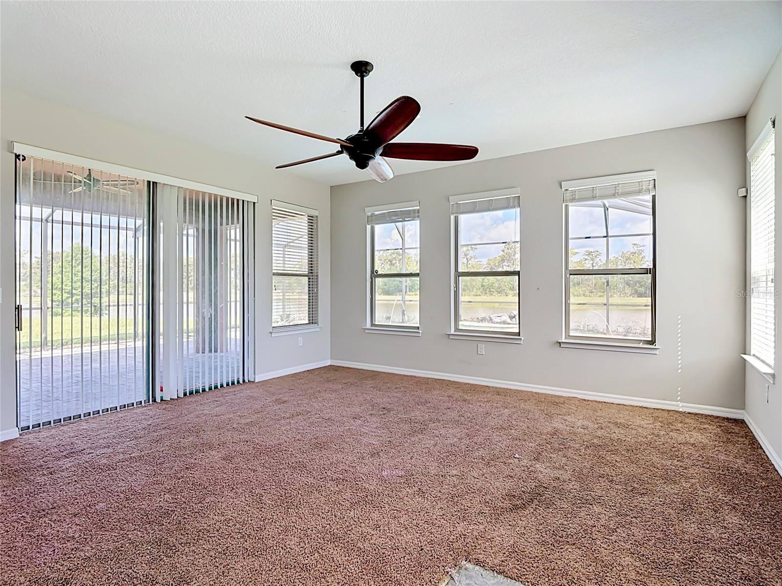 2241 RIVERGLEN CT, KISSIMMEE, FL, 34746