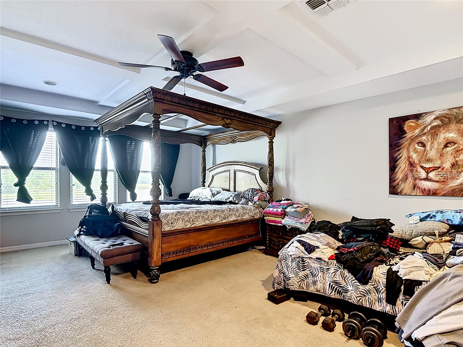 2241 RIVERGLEN CT, KISSIMMEE, FL, 34746