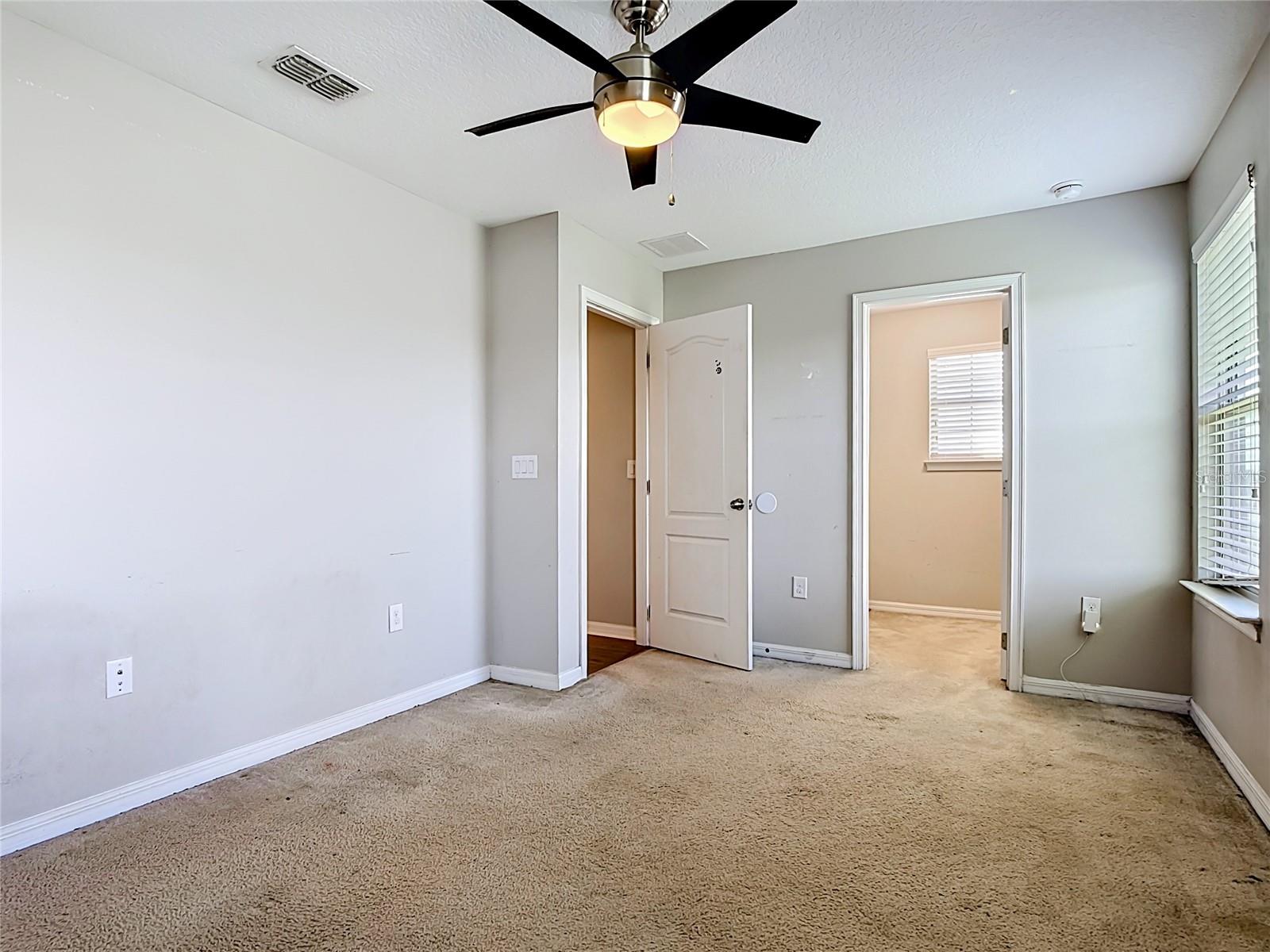 2241 RIVERGLEN CT, KISSIMMEE, FL, 34746
