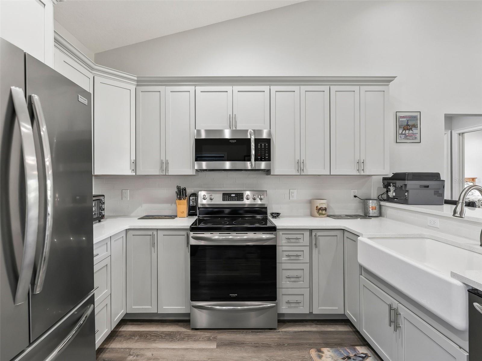 1771 SE 119TH AVE, MORRISTON, FL, 32668